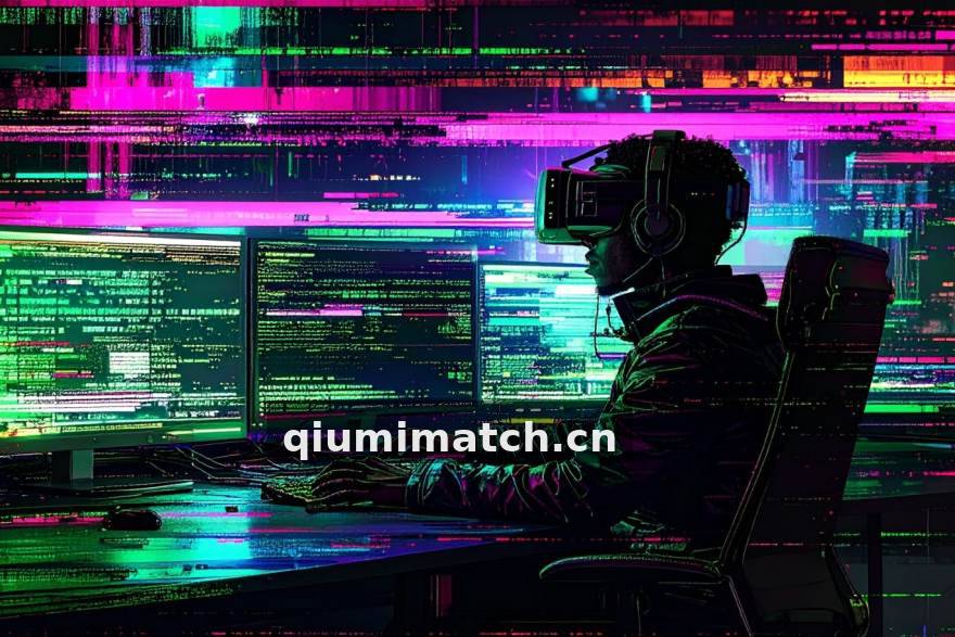 球迷网 数据统计与排名服务